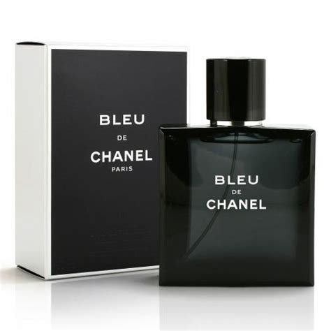 bleu de chanel parfum homme 50ml|Chanel bleu price.